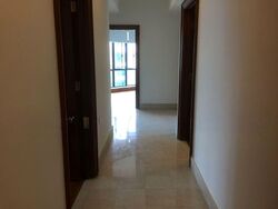 Valley Park (D10), Condominium #556403191